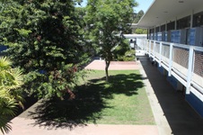 Enlarge photo 34