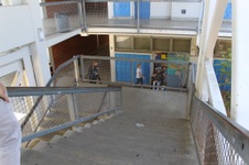 Enlarge photo 35