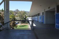 Enlarge photo 37
