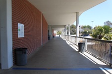 Enlarge photo 38