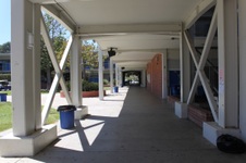 Enlarge photo 40
