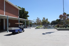 Enlarge photo 47