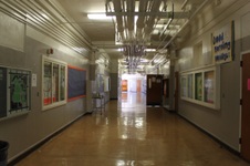 Enlarge photo 5