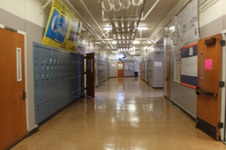 Enlarge photo 7