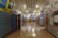 Enlarge photo 8