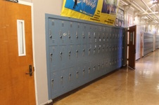 Enlarge photo 9
