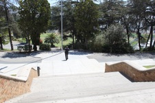 Enlarge photo 18