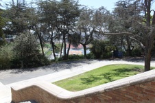 Enlarge photo 21