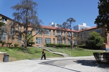 Enlarge photo 23