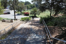 Enlarge photo 25
