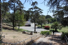 Enlarge photo 26