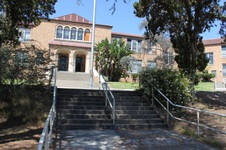 Enlarge photo 27