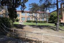 Enlarge photo 28