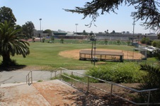 Enlarge photo 29