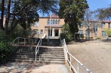 Enlarge photo 30