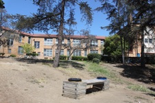 Enlarge photo 31