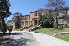 Enlarge photo 32