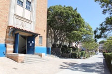 Enlarge photo 33