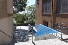 Enlarge photo 35