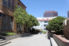 Enlarge photo 37