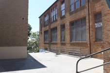 Enlarge photo 38