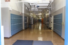 Enlarge photo 39