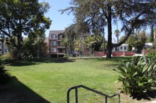 Enlarge photo 40