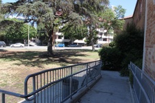Enlarge photo 42