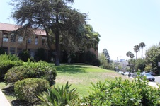 Enlarge photo 44