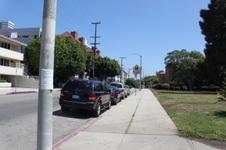 Enlarge photo 45