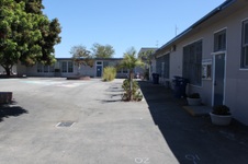 Enlarge photo 8