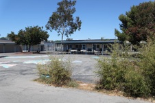 Enlarge photo 11