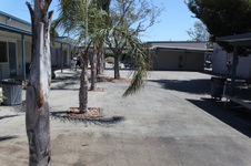 Enlarge photo 12