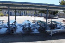 Enlarge photo 14