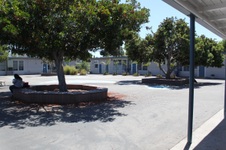 Enlarge photo 20