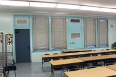Enlarge photo 27