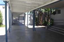 Enlarge photo 35