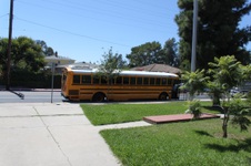 Enlarge photo 38