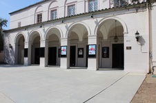 Enlarge photo 78