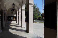 Enlarge photo 74
