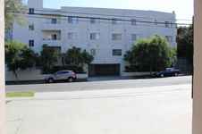 Enlarge photo 77