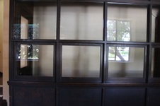 Enlarge photo 66