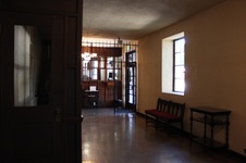 Enlarge photo 68