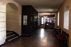Enlarge photo 63