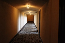 Enlarge photo 60
