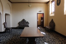 Enlarge photo 56