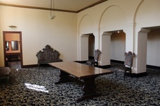 Enlarge photo 57