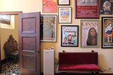 Enlarge photo 59