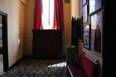 Enlarge photo 52