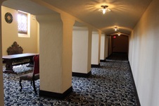 Enlarge photo 53